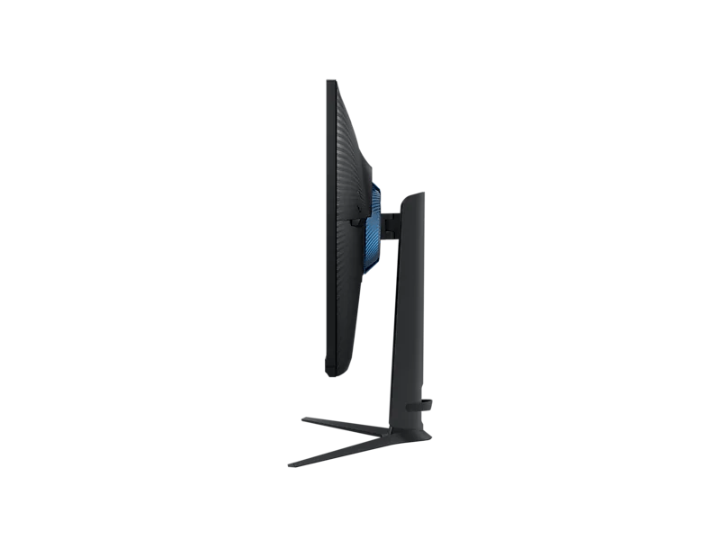 Samsung Odyssey G3 G32A 32