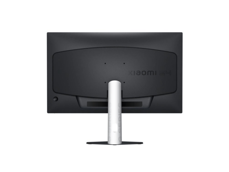 Xiaomi G24i 2026 23,8