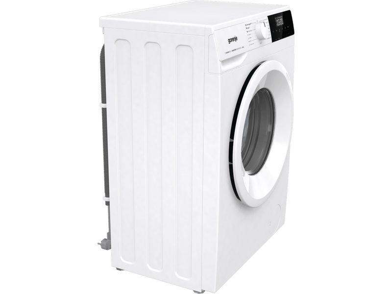 Gorenje WNHPI84AS Elöltöltős mosógép