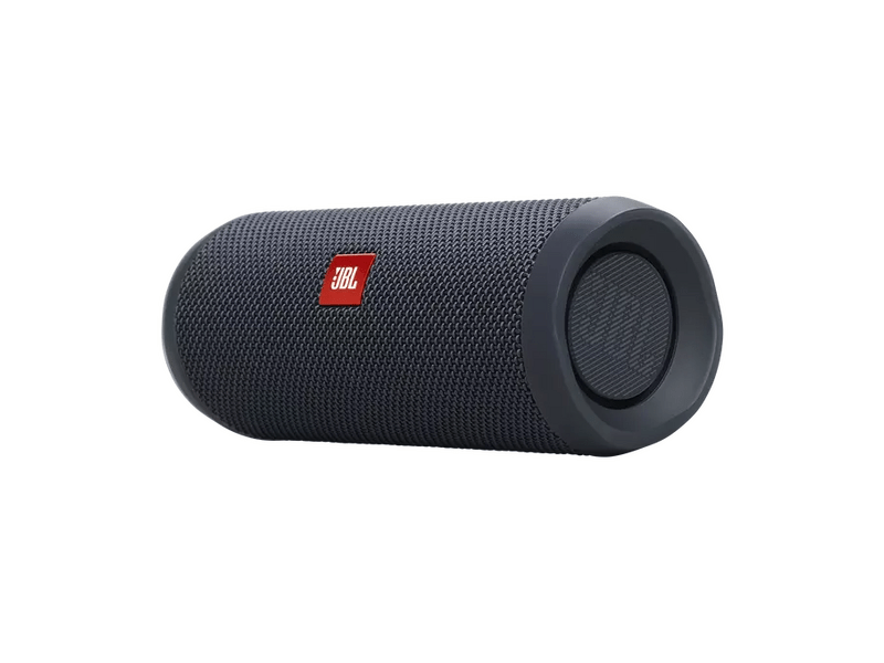 JBL Flip Essential 2 Bluetooth hangszóró, fekete