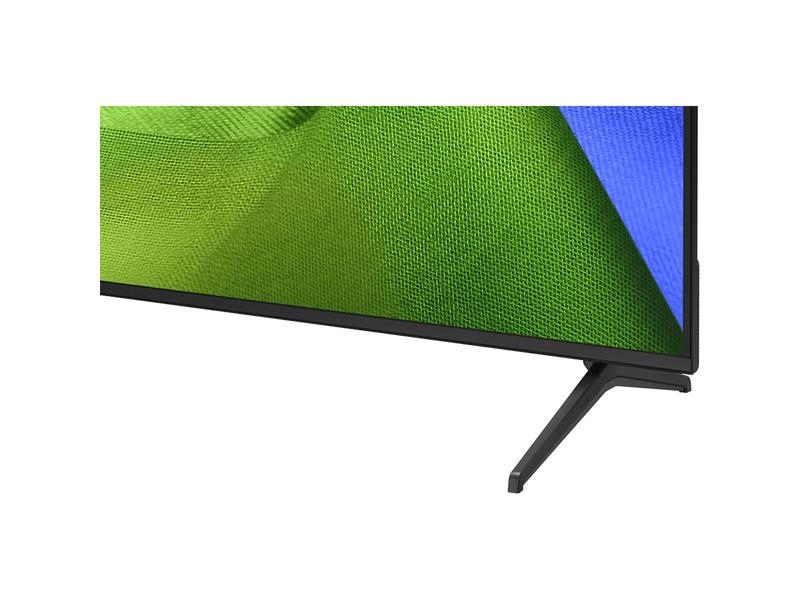 LG 75NU800B3LA 75
