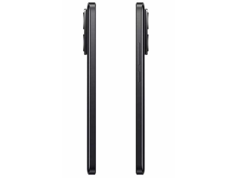 Xiaomi 13T PRO Black 12/512 GB