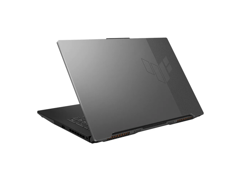 Asus TUF Gaming A17 FA707RC-HX021 Notebook