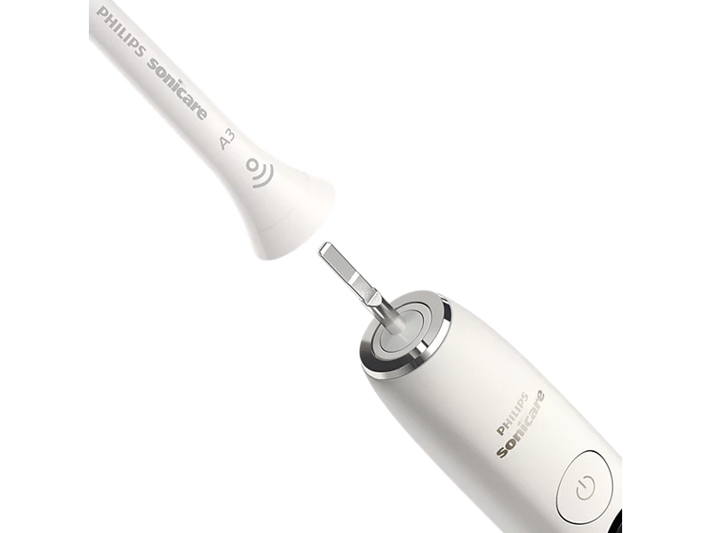 Philips HX8596/22 Sonicare DiamondClean 8500 Elektromos fogkefe szett