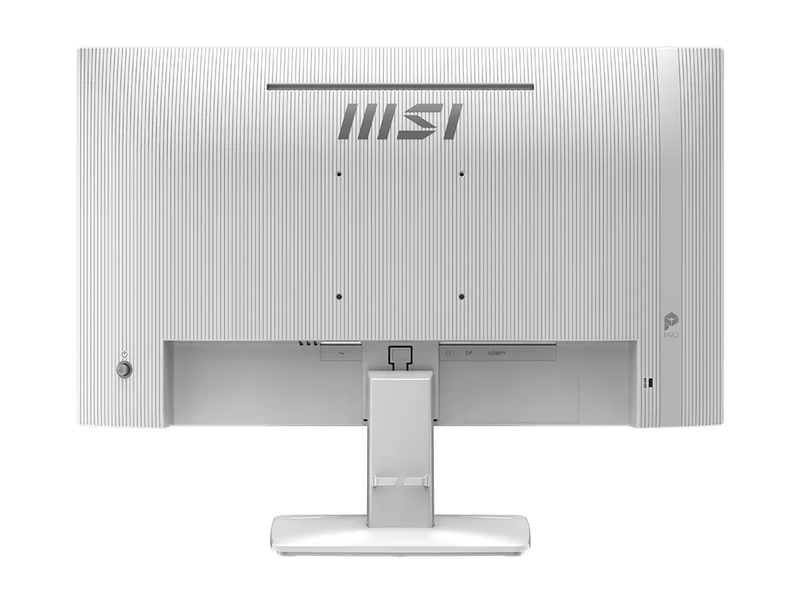 MSI PRO MP243W E14 24