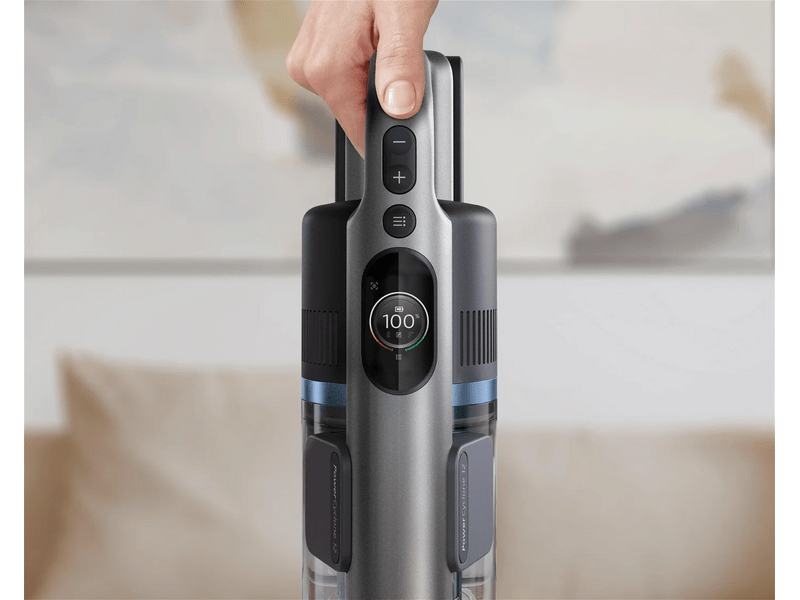 Philips XC7053/01 S7000 Aqua vezeték nélküli porszívó