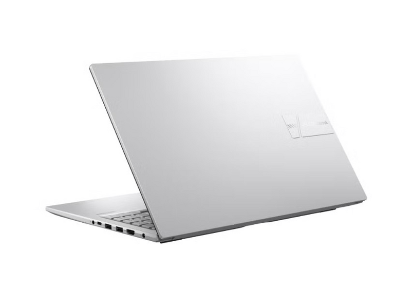 Asus Vivobook 15 X1504VA-BQ3755W Notebook + Windows 11