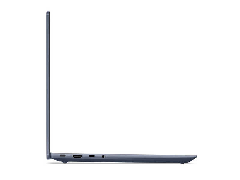 Lenovo IdeaPad Slim 5 16IMH9 (83DC008JHV) Notebook