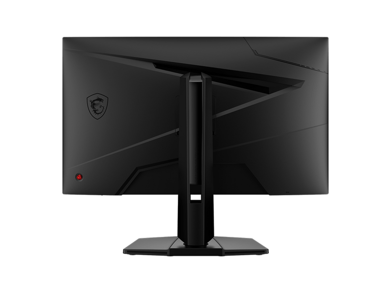 MSI MAG 274UPF E2 27