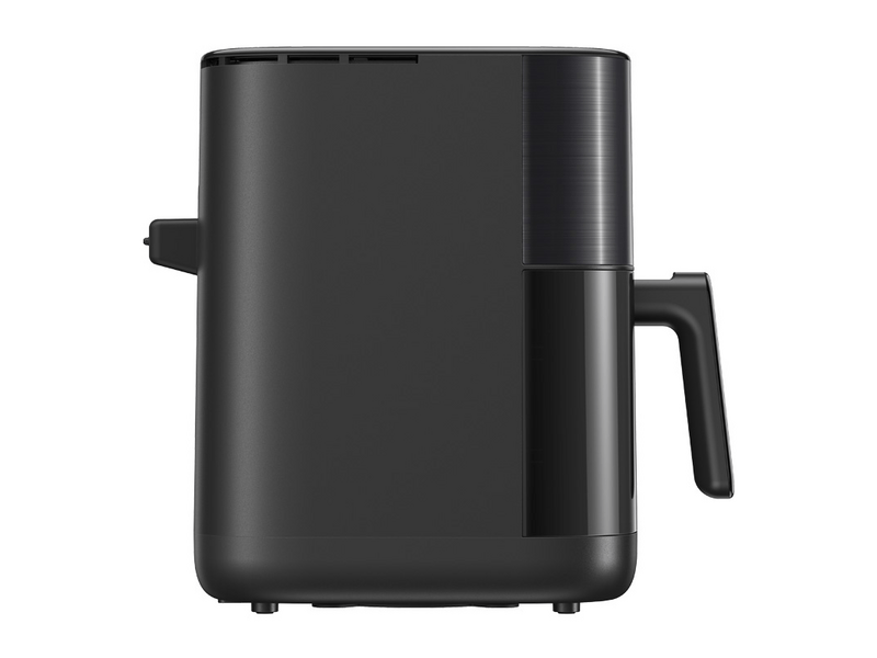 Mova FD10 Pro AeroChef Airfyer, fekete (VFF12A)