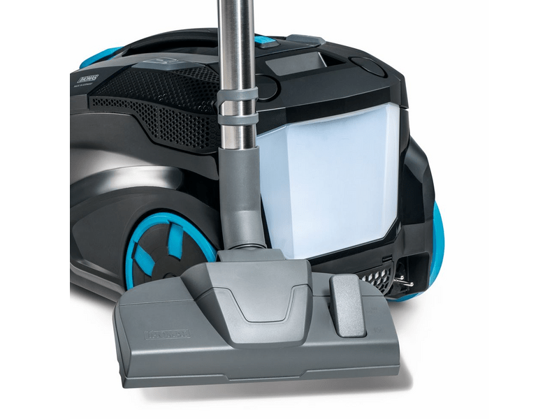 Thomas Amfibia Hibrid porszívó és takarítógép