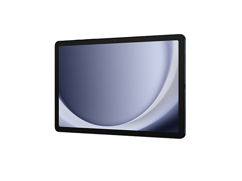 Samsung Galaxy Tab A9+ (2025) 11" WiFi tablet, tamnoplave boje