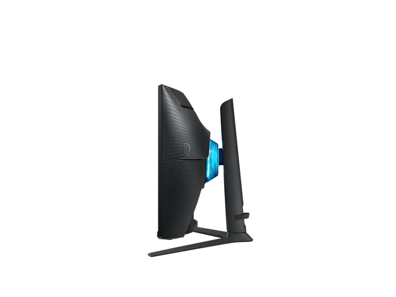 Samsung LS32BG650EUXEN Odyssey G6 32