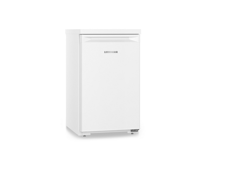 Liebherr TK 12Ve00 Asztali hűtőszekrény