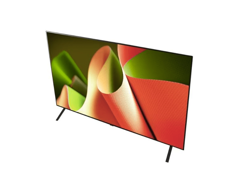 LG OLED55B42LA 55