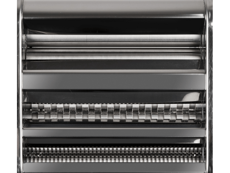 G3Ferrari G2012500 Professzionális elektromos tésztakészítő