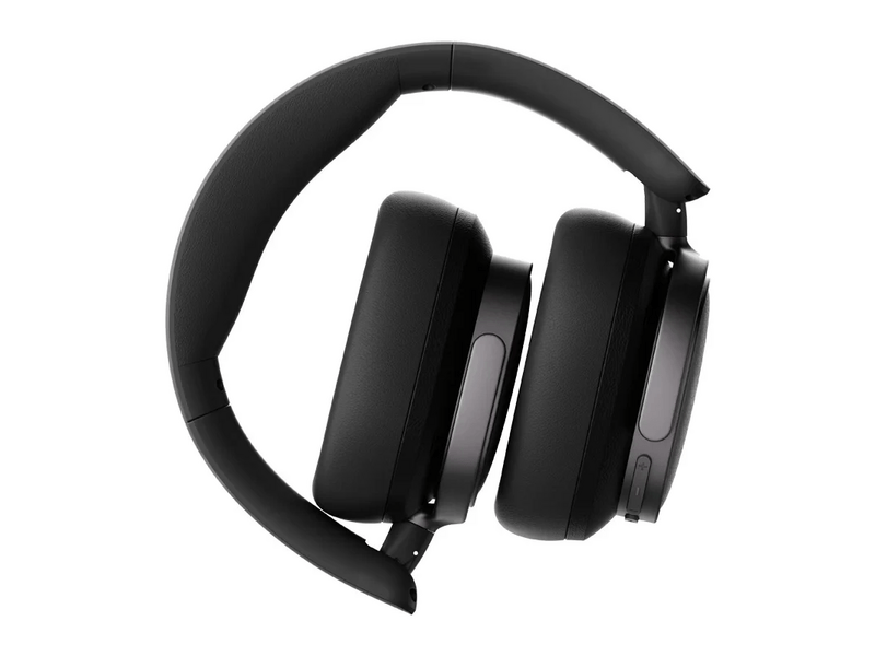 Edifier ES850NB ANC vezeték nélküli fejhallgató, fekete