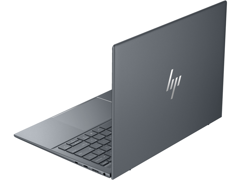 HP Dragonfly G4 (9M454AT) Notebook + Windows 11 Pro
