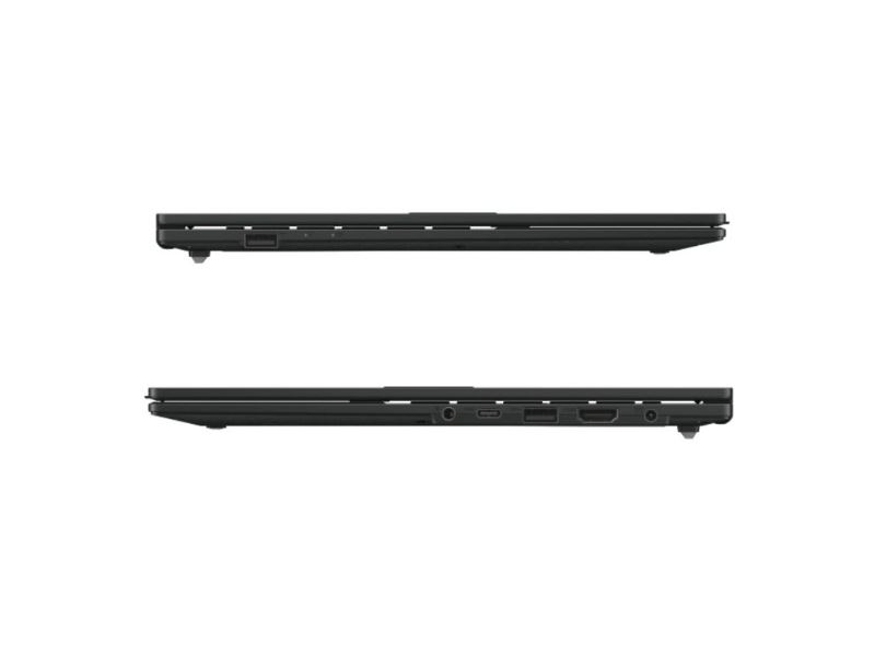 Asus Vivobook Go 15 E1504FA-NJ648 Notebook