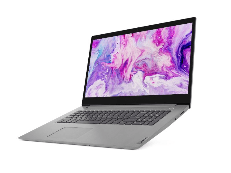 Lenovo IdeaPad 3 17ITL6 (82H90051HV) Notebook