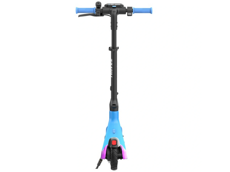 Navee K100 Max Elektromos gyerekroller
