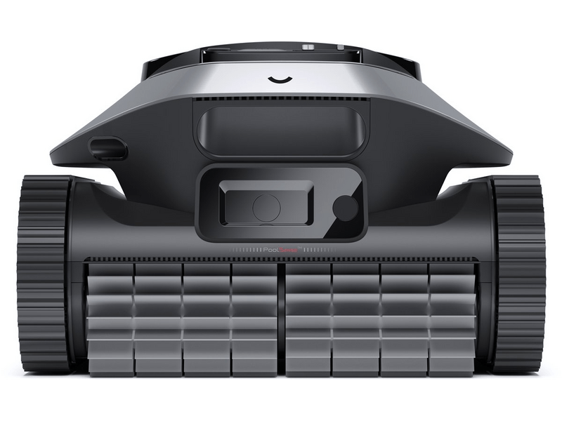 Dreame Z1 Robot medencetisztító