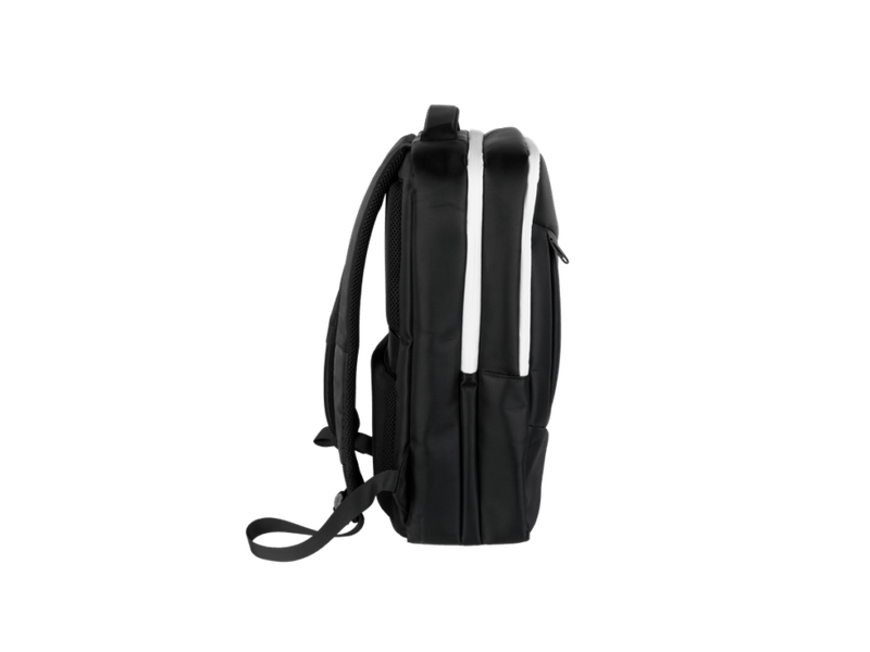 Konix Mythics MY-BPK-PS5 Hátizsák, 16L