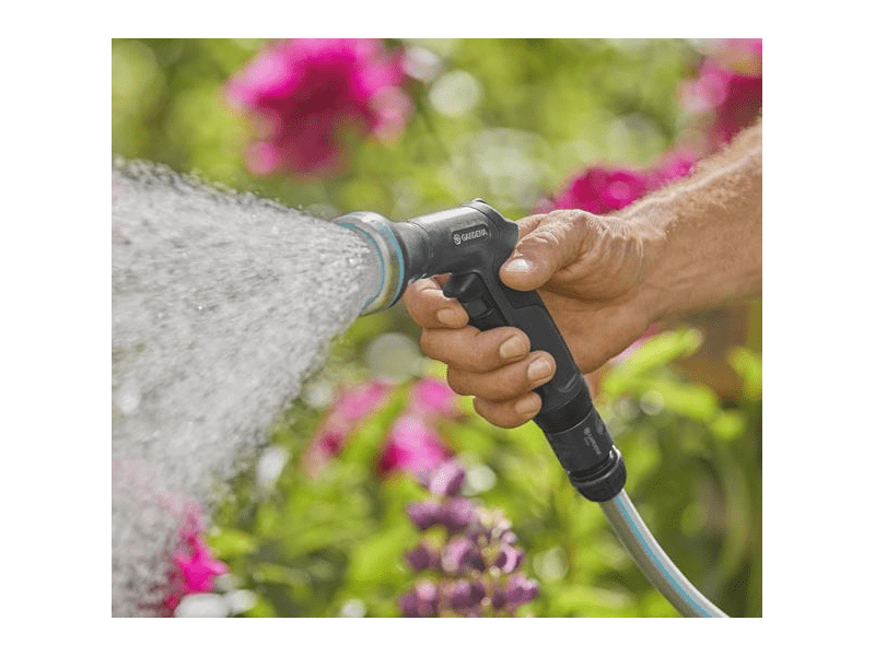 Gardena 18910-20 EcoLine Locsolópisztoly