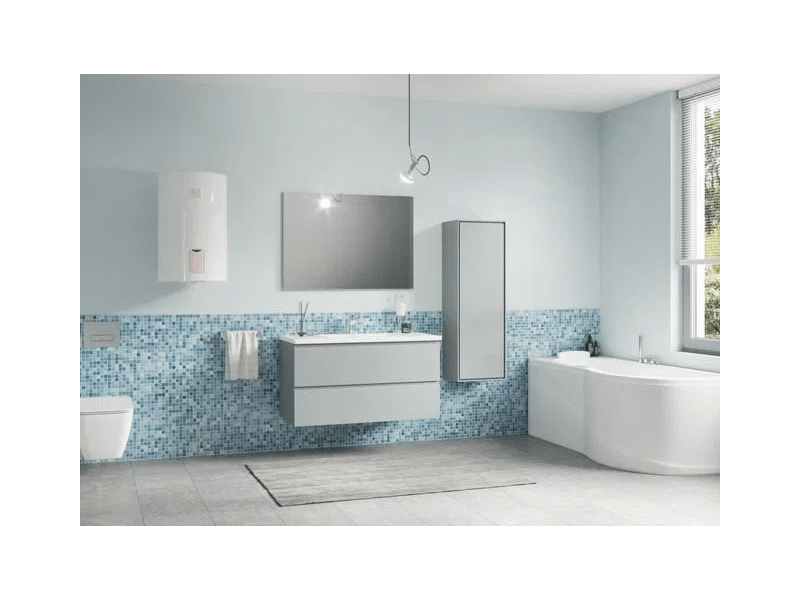 Ariston Lydos Dune R 80 Elektromos bojler, 80L (3201529)