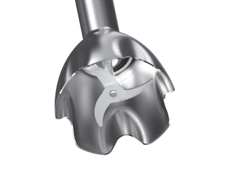 Haier HHB5B5 011 Set ručnih miksera