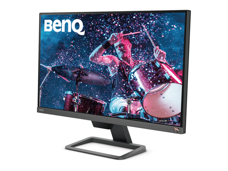 BenQ monitor 27 coll -  EW2780Q