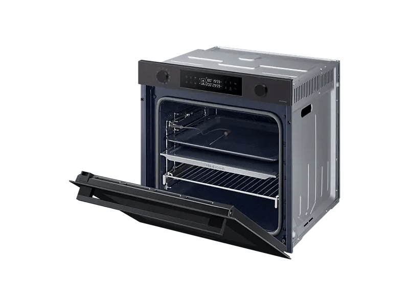 Samsung NV7B4455UAB/U3 Beépíthető sütő