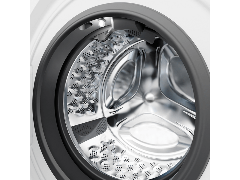 Gorenje WG894A25 Elöltöltős mosógép