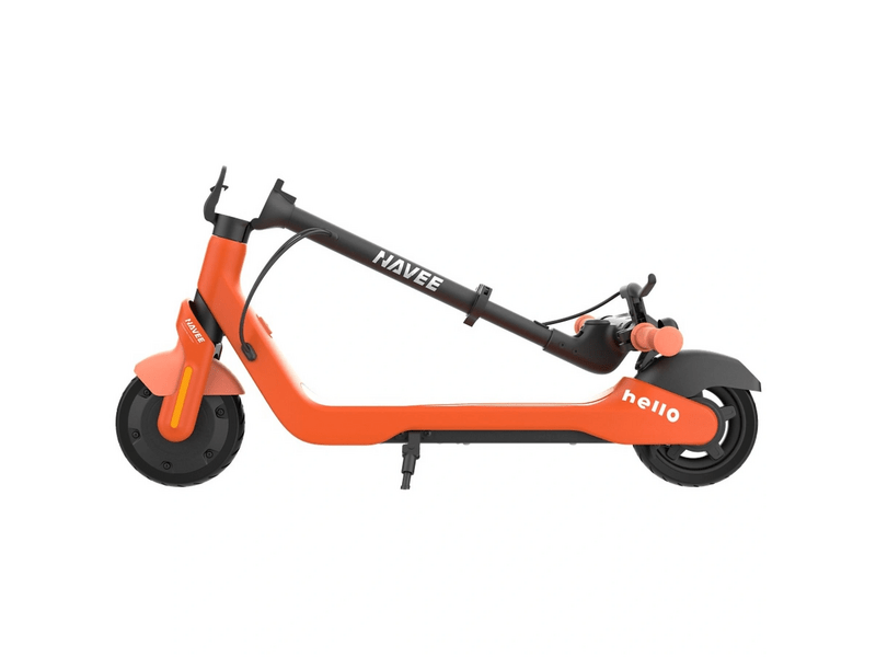 Navee K100 Pro Elektromos gyerekroller