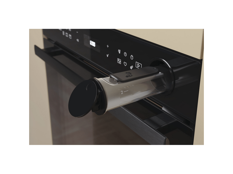 Whirlpool AKZ9S 8270 FB Ugradbena pećnica