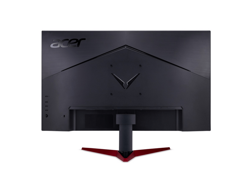Acer Nitro VG270Gbmipx (UM.HV0EE.G01) 27