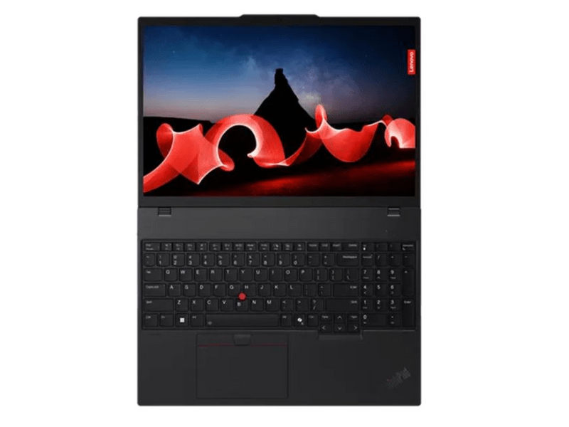 Lenovo ThinkPad T16 Gen 3 (21MN00B5HV) Notebook + Win 11 Pro