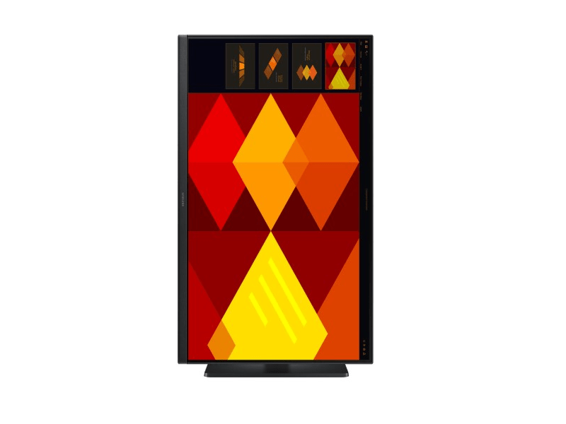 Samsung LS24D402GAUXEN 24