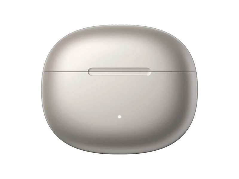 Edifier Comfo C open-ear vezeték nélküli fülhallgató, gyöngyház