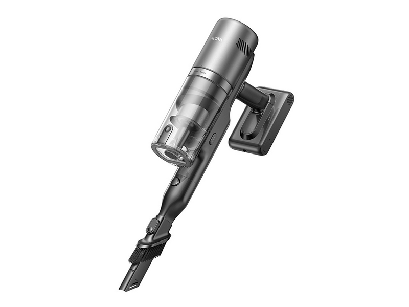 Mova I10 vezeték nélküli kéziporszívó (V2513A)