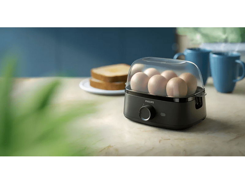 Philips HD9137/90 Kuhalo za jaja
