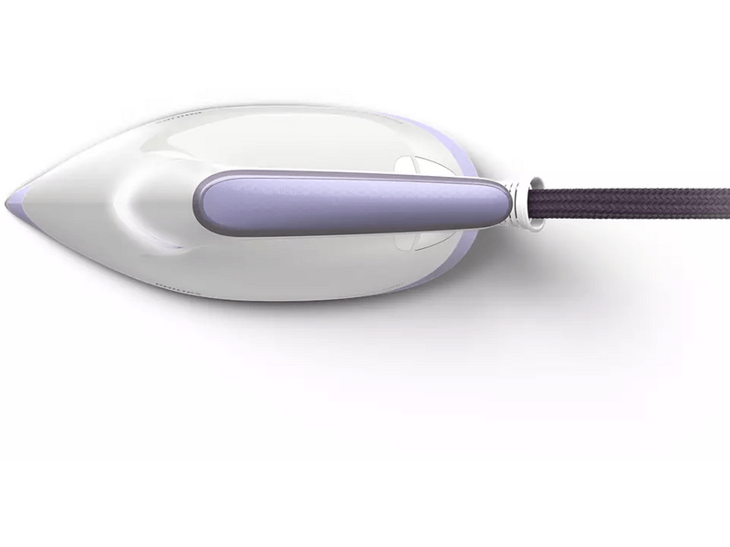 Philips PSG6024/30 Gőzállomás