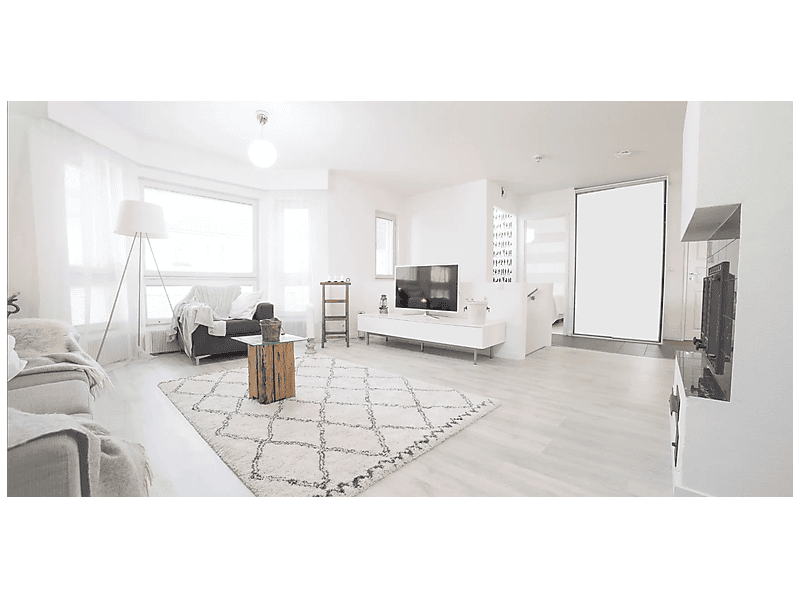 Xiaomi Smart Camera C200 Wifis kamera (BHR6766GL)