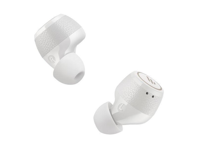 Edifier X3 Pro ANC vezeték nélküli fülhallgató, szürke