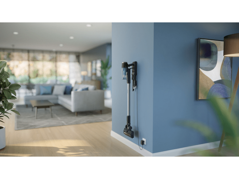 Philips XC3133/01 3000 Series Vezeték nélküli porszívó