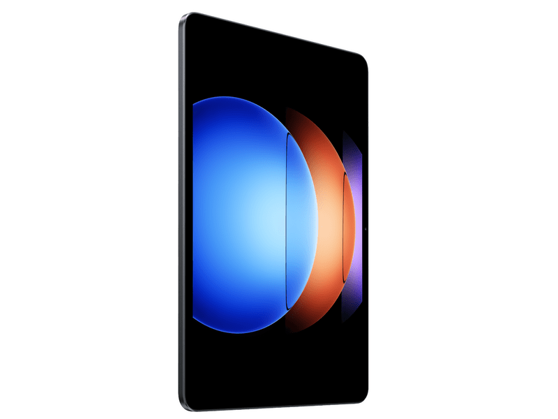 Xiaomi Pad 6S Pro 12.4