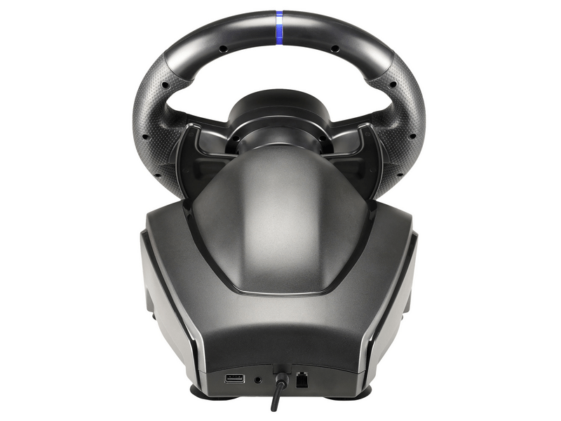 Subsonic Superdrive SV650 Versenykormány (SA5645-NG)