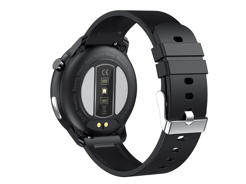 Aiwa SW-500 Sport és okosóra