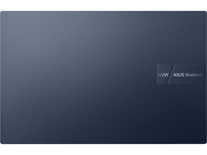 Asus Vivobook 15 X1502ZA-EJ1454 Notebook