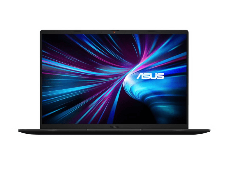 Asus V16 V3607VH-RP017 Notebook